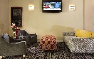 Casamia 36 Hotel New York
