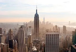 Casamia 36 Hotel New York