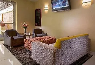 Casamia 36 Hotel New York
