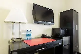 Casamia 36 Hotel 纽约