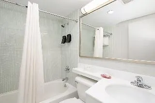Casamia 36 Hotel New York 3*,