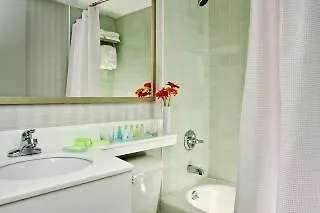 Casamia 36 Hotel New York