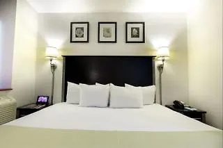 Casamia 36 Hotel New York