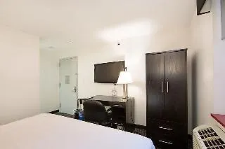 Casamia 36 Hotel New York